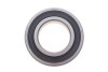 Підшипник кульковий d&gt;30 SKF 6209-2RS1/C3 (фото 1)