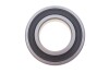 Підшипник кульковий d&gt;30 SKF 6209-2RS1/C3 (фото 4)