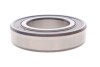 Підшипник кульковий d&gt;30 SKF 6210-2RS1 (фото 3)