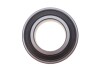 Підшипник кульковий d&gt;30 SKF 6210-2RS1 (фото 4)