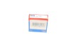 Підшипник 12x37x12 SKF 6301-2RSH (фото 4)