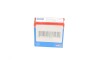 Підшипник 12x37x12 SKF 6301-2RSH/C3 (фото 4)