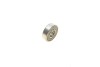 Подшипник SKF 6302-2RSH (фото 2)