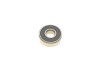 Подшипник SKF 6302-2RSH (фото 4)