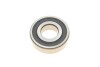 Підшипник кульковий d>30 SKF 6306-2RS1/C3 (фото 5)