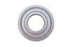 Підшипник кульковий d>30 SKF 6308-2Z (фото 4)