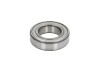 Подшипник подвесной полуоси (BB1B446740) SKF BB1B 446740