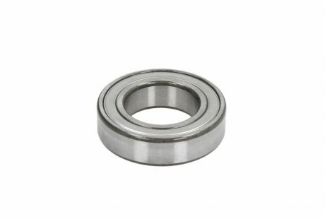 Подшипник подвесной полуоси SKF BB1B 446740