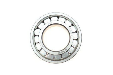 Підшипник маточини SKF BC10013E