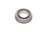 Підшипник роликовий конічний SKF BT1B328236AQCL7CVC027 (фото 1)