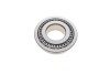 Підшипник роликовий конічний SKF BT1B328236AQCL7CVC027 (фото 3)