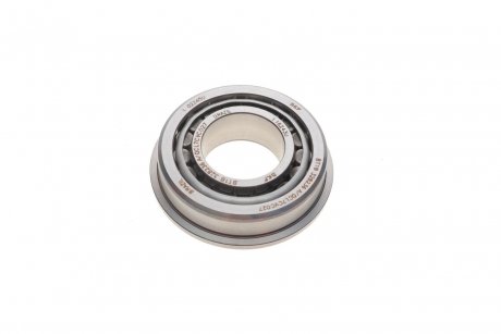 Підшипник роликовий конічний SKF BT1B328236AQCL7CVC027