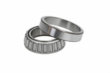 Підшипник роликовий конічний SKF BT1B 328612 CC/QCL7C (фото 1)