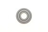 Підшипник кульковий d&lt;30 SKF E2.6000-2Z/C3 (фото 3)