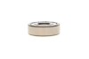 Підшипник кульковий d&lt;30 SKF E2.6000-2Z/C3 (фото 4)