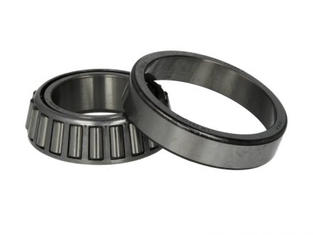 Подшипник роликовый конический SKF LM 29749/710/Q