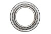 Підшипник роликовий SKF LM 300849/811/Q (фото 1)