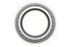 Підшипник роликовий SKF LM 300849/811/Q (фото 2)