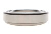Підшипник роликовий SKF LM 300849/811/Q (фото 3)