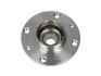 Підшипник маточини (комплект) SKF VKBA 1440 (фото 2)