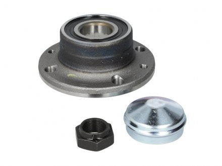 Підшипник маточини (комплект) SKF VKBA 1440