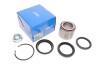 Підшипник ступиці, комплект SUBARU Forester/Impreza/Legacy/Outback "R "1,6/2,5L "89>> VKBA3236