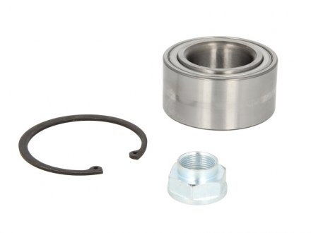 Комплект подшипника ступицы колеса SKF VKBA 3246