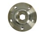 Маточина колеса в зборі SKF VKBA 3526 (фото 2)