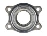 Підшипник маточини AUDI, VW SKF VKBA 3536 (фото 2)