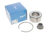 Підшипник кульковий d&gt;30 SKF VKBA 3603 (фото 1)