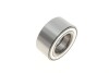 Підшипник кульковий d&gt;30 SKF VKBA 3603 (фото 4)