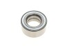 Підшипник кульковий d&gt;30 SKF VKBA 3603 (фото 6)