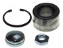 Підшипник маточини (Вир-во SKF) VKBA 3640