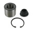 Підшипник ступиці, комплект CITROEN/FIAT/PEUGEOT Jumper/Ducato/Boxer "R "1,9/2,8L "94>> VKBA3642