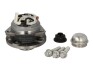 Підшипник колісний SKF VKBA 3650 (фото 2)