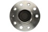 Маточина колеса в зборі SKF VKBA 3653 (фото 3)