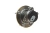 Підшипник колісний SKF VKBA3685 (фото 3)