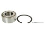 Підшипник маточини (Вир-во SKF) VKBA 3906