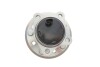 Маточина в зборі TOYOTA CAMRY, LEXUS ES 01-12 зад. міст зліва SKF VKBA 3944 (фото 4)