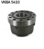 Автозапчасть VKBA 5410