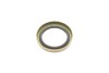 Підшипник маточини (комплект) SKF VKBA 596 (фото 2)