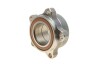 Комплект подшипника ступицы колеса SKF VKBA 6526 (фото 2)