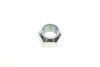 Комплект подшипника ступицы колеса SKF VKBA 6526 (фото 10)