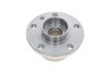 Маточина колеса в зборі SKF VKBA6531 (фото 2)