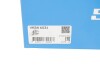 Маточина колеса в зборі SKF VKBA6531 (фото 4)