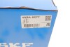 CITROEN Ступица задняя Jumpy 1,6-2,0HDi 07-, FIAT, PEUGEOT. SKF VKBA 6577 (фото 13)