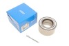 Підшипник маточини (Вир-во SKF) VKBA 6591