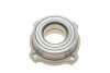 Комплект подшипника ступицы колеса SKF VKBA 6618 (фото 4)