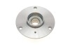 Підшипник ступиці, комплект SMART Cabrio/City-Coupe/Crossblade/Fortwo/Roadster "F "0,6/0,8L "98-07 SKF VKBA 6624 (фото 2)