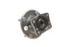 Ступиця FORD Fiesta &quot;R &quot;08&gt;&gt; SKF VKBA6654 (фото 2)